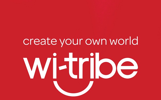 Wi-tribe All Set to Achieve Service Excellence by Introducing upto 5Mbps Packages