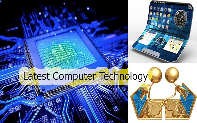 Islamia University of Bahawalpur Organizes 6th International Conference on Innovative Computing Technology