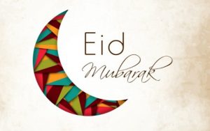 PhoneWorld Team Wishes Happy Eid ul Adha to All Muslims
