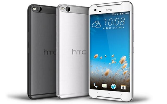 HTC Launches a New Wave of Innovation with its Line of Handsets