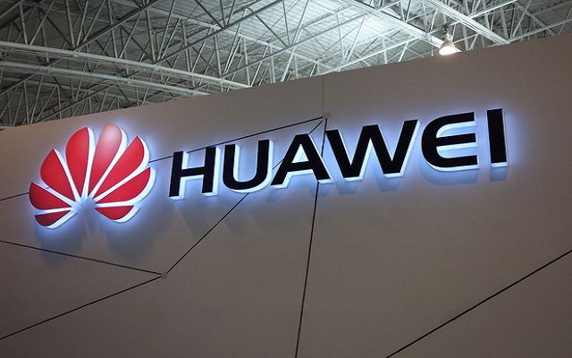 Huawei to Expand its Business in Pakistan