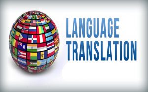 Four Apps that Will Save You from Translation Hassles in A Foreign Country