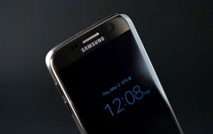 Rumors and Speculations about Samsung Galaxy S8