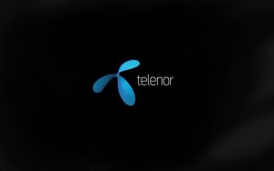 Telenor Revises Tax for its Customers in Islamabad