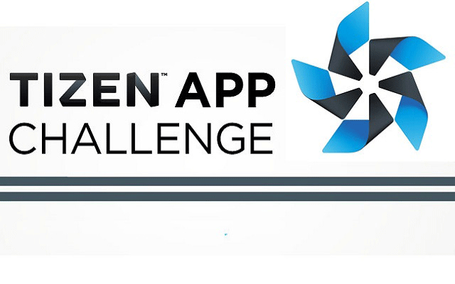 Tizen-App-Challenge