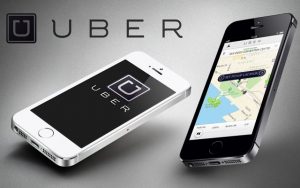 Uber Users Can Now Schedule Uber Go Rides in Advance