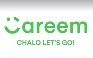 Careem Rebrands and Unveils New Logo