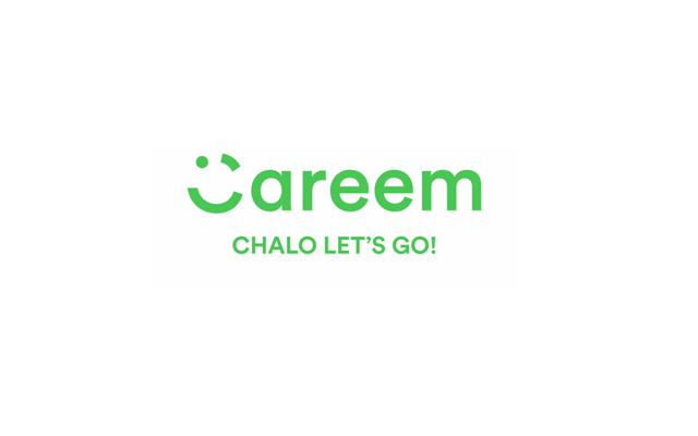 careem-new-logo