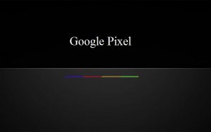 No More Nexus – Google's New Phone will be Called Pixel and Pixel XL