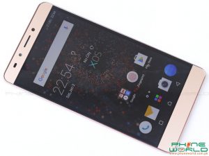 infinix note 3 pro specifications and price in pakistan