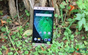 Infinix Note 3 Pro Review