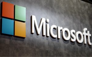 Microsoft Encourages Middle East and Africa enterprises to embrace digital transformation