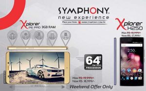 symphony-xplorer-p6-pro-weekend