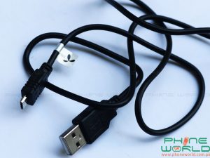 telenor infinity e accessories data cable