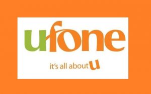 Ufone Call Packages Hourly, Daily, Weekly and Monthly