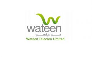 wateen-telecom