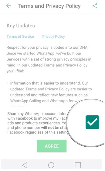 whatsapp-facebook-opt-out-terms