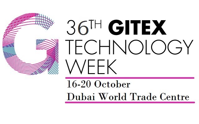 Dubai Host Global Entrepreneurs at GITEX Global Startup Movement