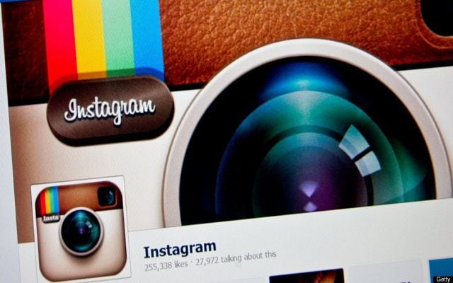 Instagram Makes its Way Towards Windows 10 PC & Tablets