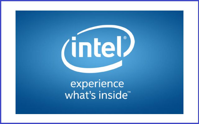 Intel Security’s New Consumer Security Lineup Extends Use of the Cloud to Protect Against Emerging Threats