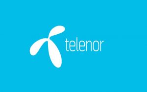 Telenor Utilizes Data Science and Analytics to Uplift mAgri in Pakistan