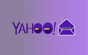 Yahoo Secretly Checked Customer's Emails for US Intelligence