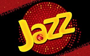 Jazz Introduces New On-Net Packages for Warid Customers