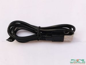 qmobile jazz js10 data cable