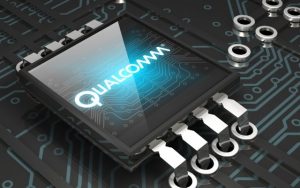 Qualcomm to Acquires NXP Semiconductors for 47 billion USD