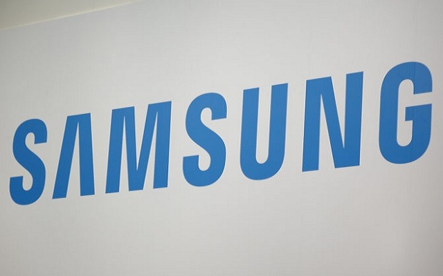 Samsung 3rd Quarter Report-Decrease in Revenue Due to Galaxy Note 7