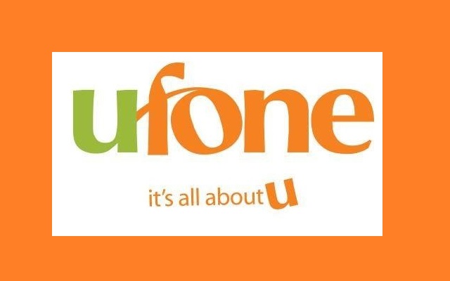 Ufone Daily, Weekly, Monthly SMS Packages for Prepaid & Postpaid Customers