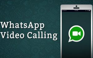 Exclusive: WhatsApp Introduces Live Video Call Feature