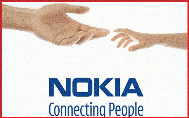 Nokia to Re-enter Smartphone business
