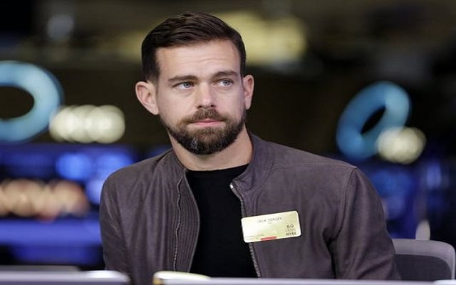 Twitter Suspended CEO Jack Dorsey’s Account by Mistake
