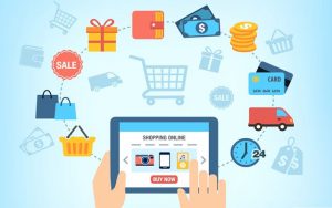 Black Friday: An Emerging E-Commerce Trend in Pakistan