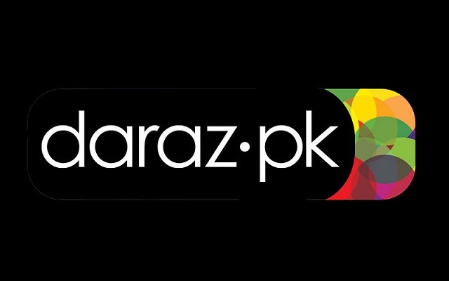 Daraz.pk Reveals its Customer Experience Manifesto