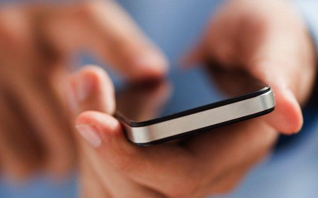 IHC Asks Govt to Give its Stance on Frequent Shutdown of Mobile Services