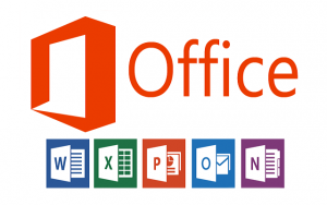 HEC Offers Free MS Office Certifications for University Faculty & Students