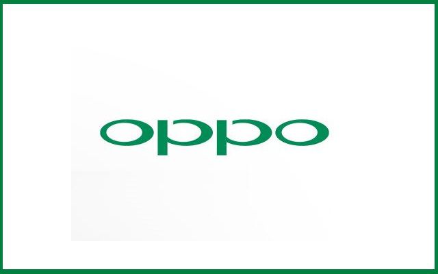 OPPO & Pakistani Fashion Force HSY Announce Partnership