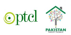 PTCL Getting People Centric with Voluntary Separation Scheme 2016