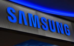 Samsung to Develop Its Own Independent CPU Core