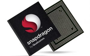 Qualcomm Snapdragon 835 is Now Official