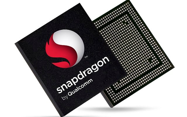 Qualcomm Snapdragon 835 is Now Official