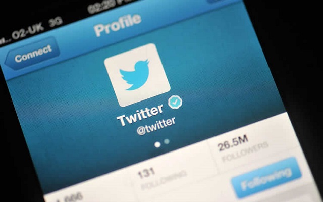 Twitter Introduces New Ways To Report Abusive Posts