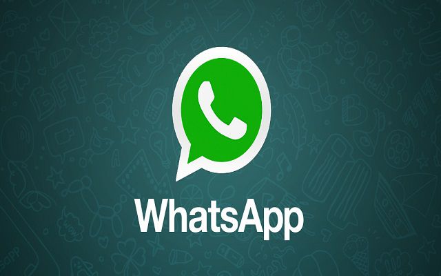 WhatsApp Video Calling Feature is Now Official