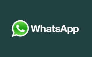 WhatsApp Introduces Video Streaming Feature for Android Users