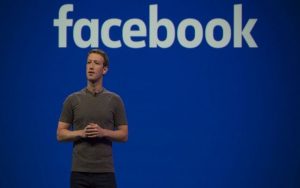 Zuckerberg Opposes Facebook News Feed Bubble Impacted the US Election