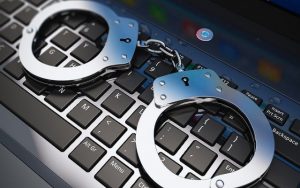 PPP Rejects the Present Cyber Crime Bill & Demands Amendments