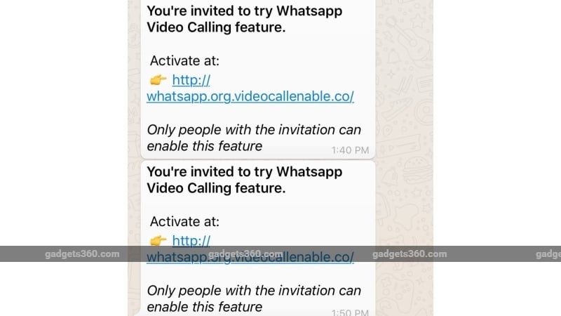 whatsapp_video_calling_invite_link_scam_variation