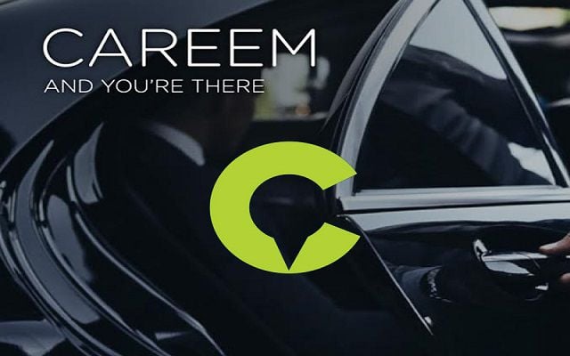 Careem Introduces Women Drivers in Pakistan